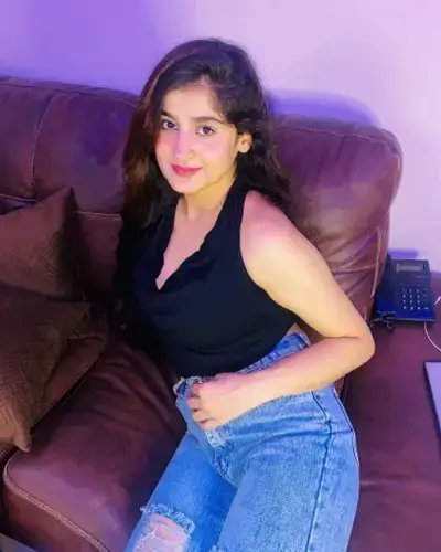 Call Girls Tengnoupal Cash On Delivery