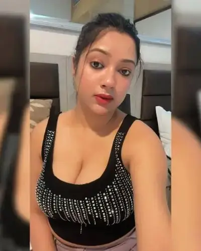 Call Girls Tengnoupal Cash On Delivery