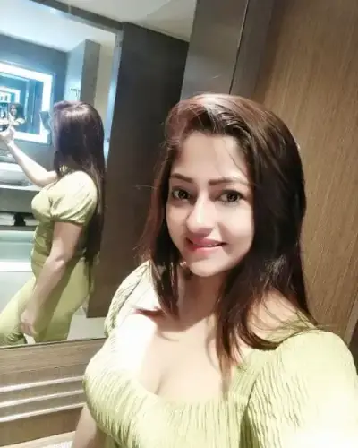 Tengnoupal Call Girls Service