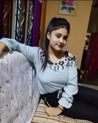 Call Girls Service in Tengnoupal