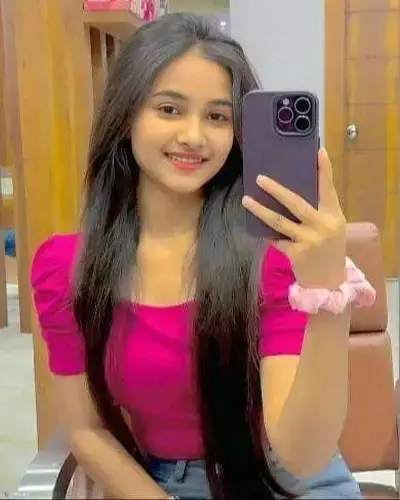 Call Girl Service in Tengnoupal
