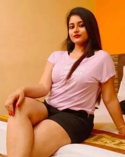 Tengnoupal Call Girl Service