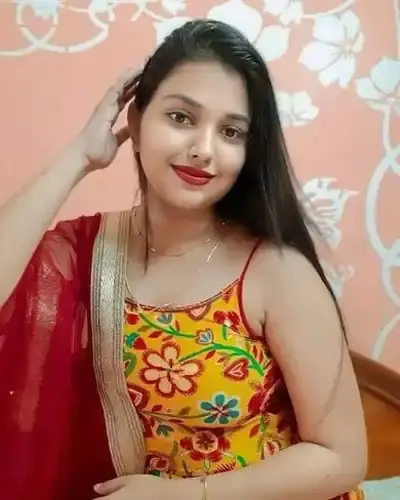 Call Girl in Tengnoupal