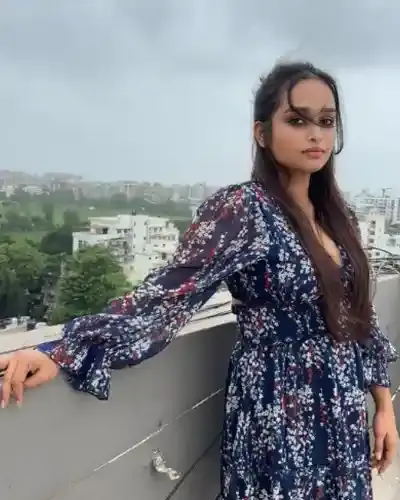 Tengnoupal Escorts