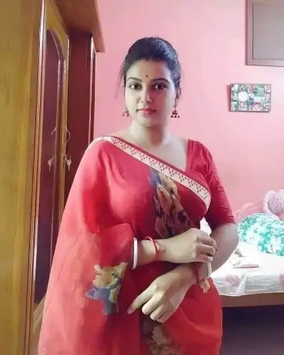 Escorts Tengnoupal