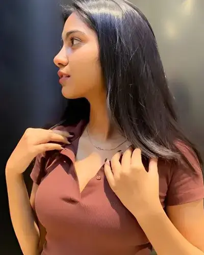 Escorts In Tengnoupal