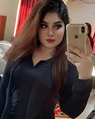 Escorts Service In Tengnoupal