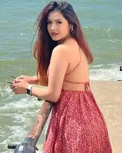 Tengnoupal Escort Service