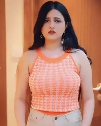Escort Service In Tengnoupal