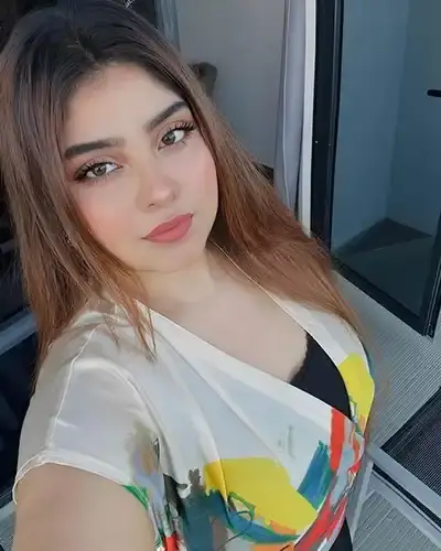 Tengnoupal Escort