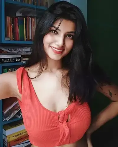 Escort Tengnoupal